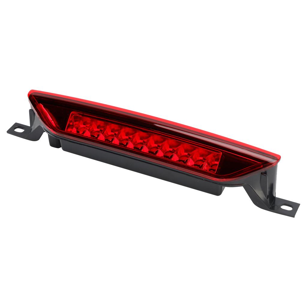 Rear High Mount Third Brake Light Lamp 5303754AC 5303754AD 5303754AE For Dodge Caliber 2007-2012
