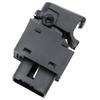 Front Right Passenger Side Power Window Switch Button For Hyundai Tucson ix35 2010 2011 2012 2013 2014 935762S000 93576-2S000
