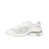 Salomon XT-Whisper White Lunar Rock Unisex Sneakers Footwear-Silver L47761900