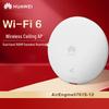 Huawei AirEngine5761S-12 Enterprise WiFi 6 Panel Access Point (CN Version)