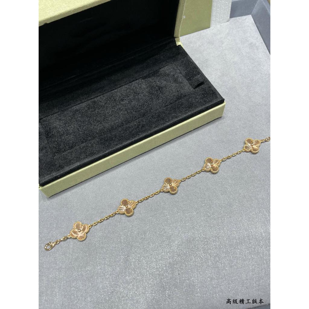 

Милый многоцветковый браслет с натуральной инкрустацией, представляющий реальные детали. Милая серия, многоцветковый браслет натуральный розового золота