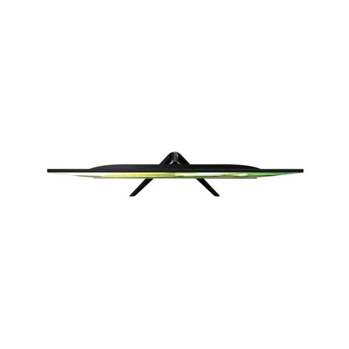 Nilox NXM24FHD1203 24" LED VA FullHD 120HZ