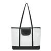 New Trendy Versatile Women's Bags, Fashion Bags, Largecapacity Shoulder Tote Bags.