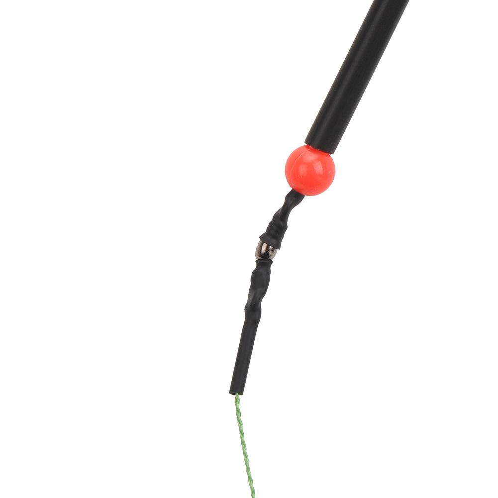 6 Way Blade Fuse Box Block Holder LED Warning Indicator for Car Boat Marine RV Truck DC 10 32V