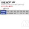Nike Galleria Nike Golf Shoe Air Zoom Infinity Tour Ct0540 077