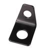 D.Stomo Seat Belt Anchor Stay 4-Point Seat Belt Fixing Bracket