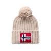 Napapijri Unisex Adult Beanie
