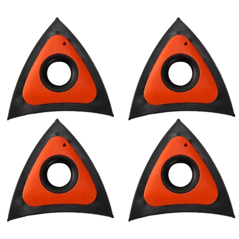 Pet Hair Remover Hair Removal Animal Hair Brush For Sofa Car Carpet Cleaning Equipment Hair Cleaning Remover