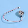 1504 Brushless Motor 7.4V Pan-Tilt Aircraft For 4 Axes Remote Control Airplanes Quadcopter Model Aircraft Accessories