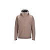 Arc'teryx Jackets & Coats Men's X000007072