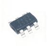 SCT2401TVBR SOT23-6 High Efficiency DC Power Chip - Brand New Original