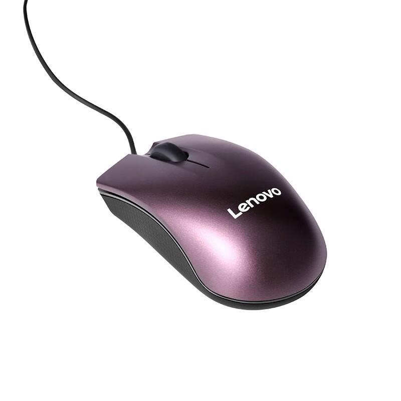 Sacoche d'ordinateur portable universelle Lenovo Darren BM