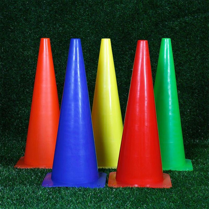 Lesh Children s Balance Bike Track Cones