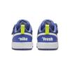 Nike Court Borough Low 2 SE Lil Fruits TD DM1471-400