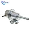 G6T1-13-280 Ny bränsletrycksregulator G6T113280 För Mazda Bt50 B2600 B2200 626 Ford Ranger Everest