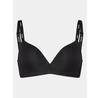 Bralette BOSS 50502739
