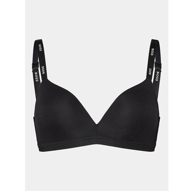 Bralette BOSS 50502739