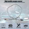 RIGHTPARTS 11787558055 234-5139 Upstream Lambda O2 Oxygen Sensor For BMW 128i 325i 328i 335i 528i 525i 530i X3 X5 Z4 0258017098