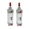 STNCG TGD Series Standard Air Cylinder