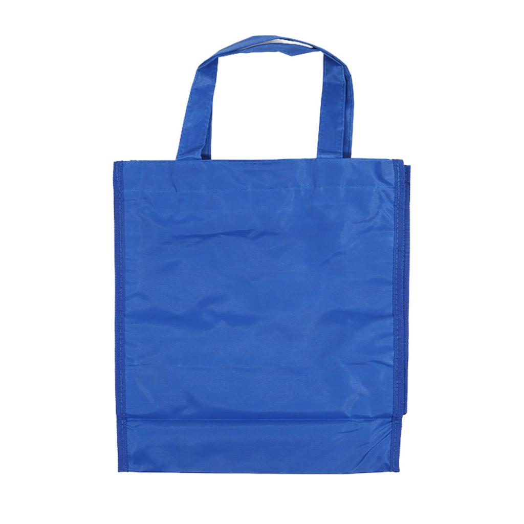 Piano Keys Handbag Small Piano Music Printed Bag Reusable Tote Bag Shoulder Shopping Bag Book File Storage Pouch Durable