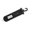 TICT Egi Minimalism Pliers Holder, Black