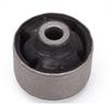 Chassis Rubber Boot for Korean Cars (Part Numbers: 54584-1G000, 54584-1J000, 54584-2B000)