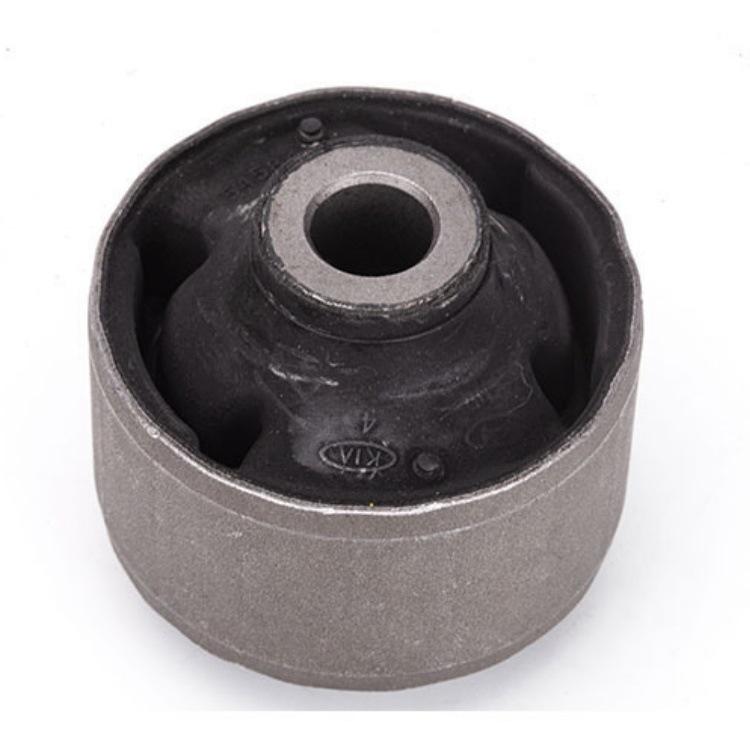 Chassis Rubber Boot for Korean Cars (Part Numbers: 54584-1G000, 54584-1J000, 54584-2B000)