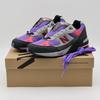 M991PLE Palace 991 Gray Purple Pink Griffin Ultra Violet (Men's)