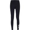 Saias e calças para mulheres – Leggings