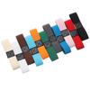 1 Pair Women Holding Anti-loose Shoe Lace Hold Loose High Heels Shoe Straps Shoes Band