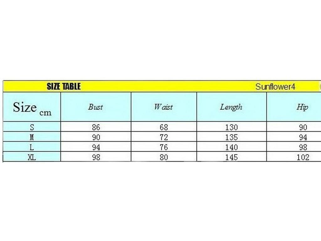 2025 Plus-Size Women's Milk Silk Sports Jumpsuit - Mid-Waist Summer Vest-Style Casual Pants