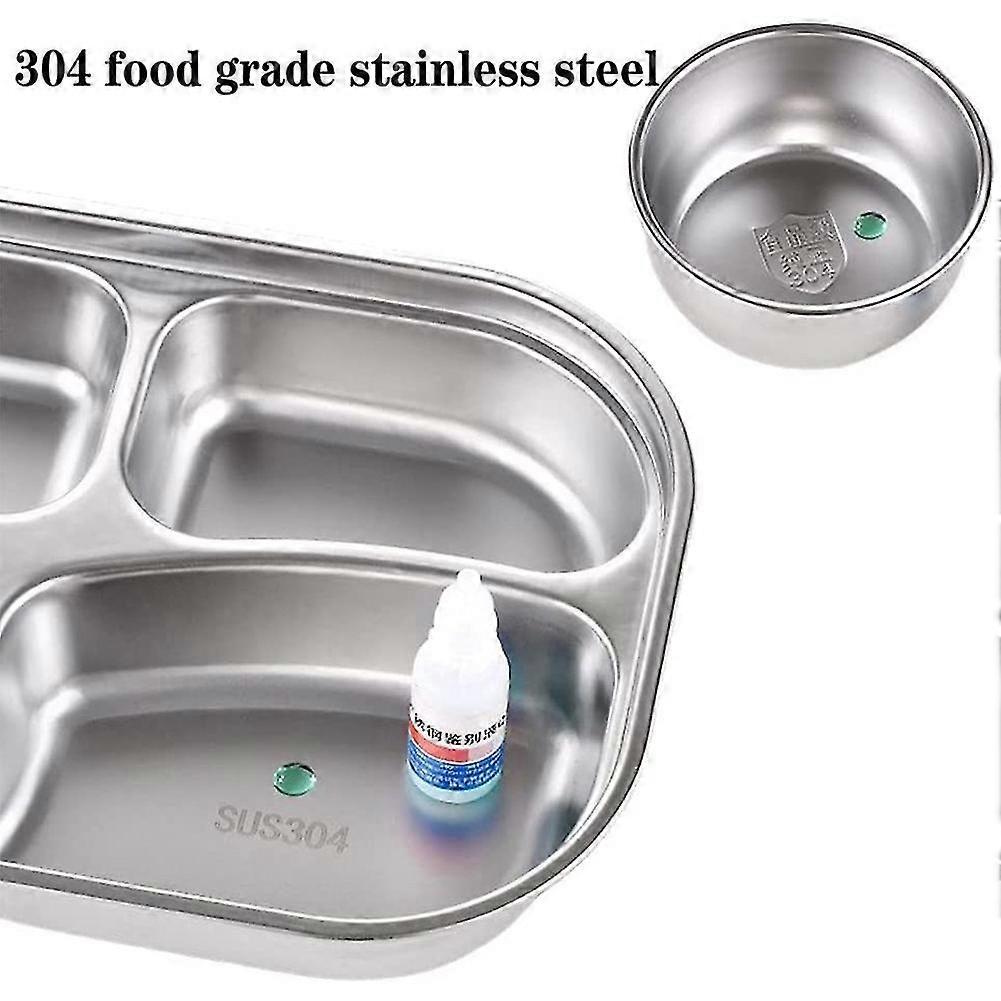 1.5l Bento Boxes For Student, Thermal Insulation Bento Lunch Box Tableware Set,lunch Containers For