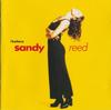 CD SANDY REED  I Believe 4509967062 WEA 1994 Germany SoulFunk Used