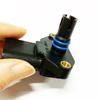 03D 906 051 036 906 051 D  Intake Manifold Pressure Sensor Map 036906051 New For VW Golf MK3 MK4 Vento Bora Polo 1.2 1.6 1.4 16V