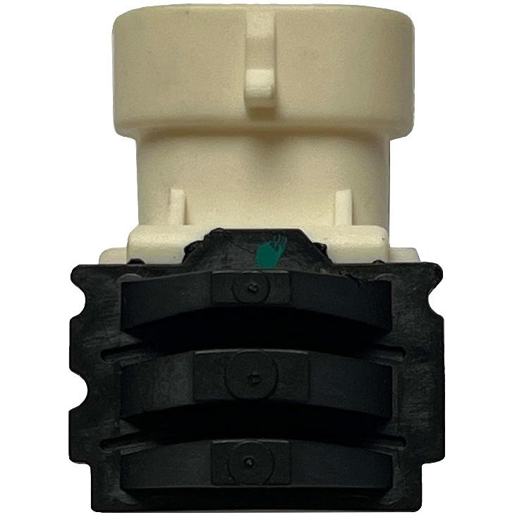 

CRK204 Crankshaft Position Sensor OE# 12537111,14172148,213279,24500988 for Buick Century/Electra/Lesabre/Park Avenue/Reatta/Riviera/Skylark, for