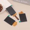 1 Pcs 2.4-Inch Tft Lcd Screen St7789 Small Screen 240X320 Display Lcd Color Screen Spi Naked Screen