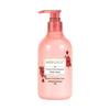 Miss Lily Vitamin E Floral Body Lotion
