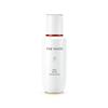 Trattamenti viso – Sieri ed essenze viso
