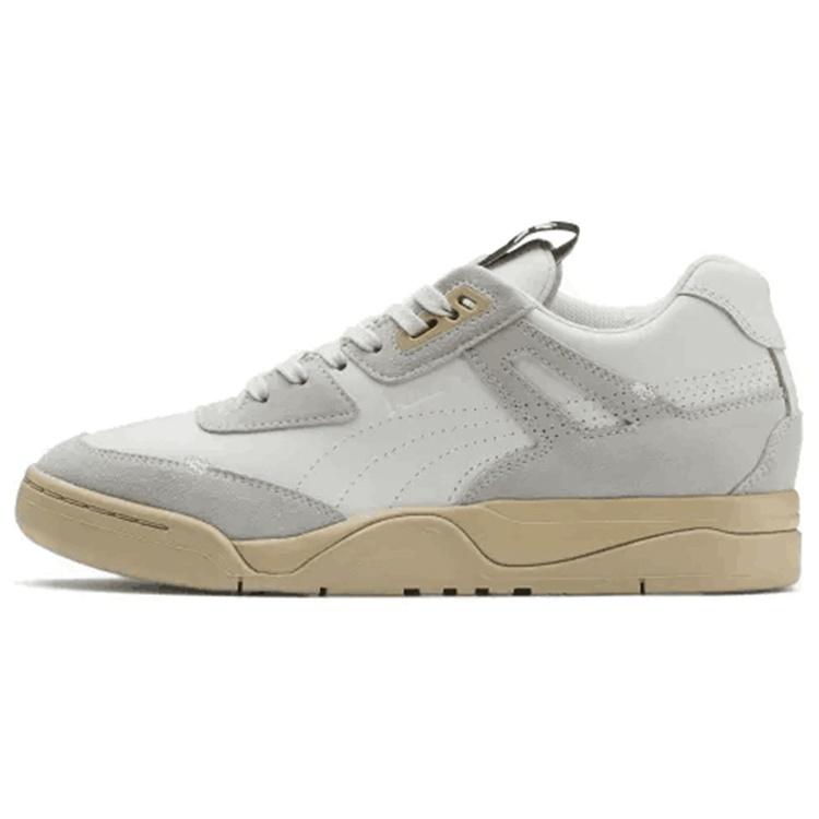 PUMA RHUDE x Palace Guard Star White Men s 370017-01 EU 40.5