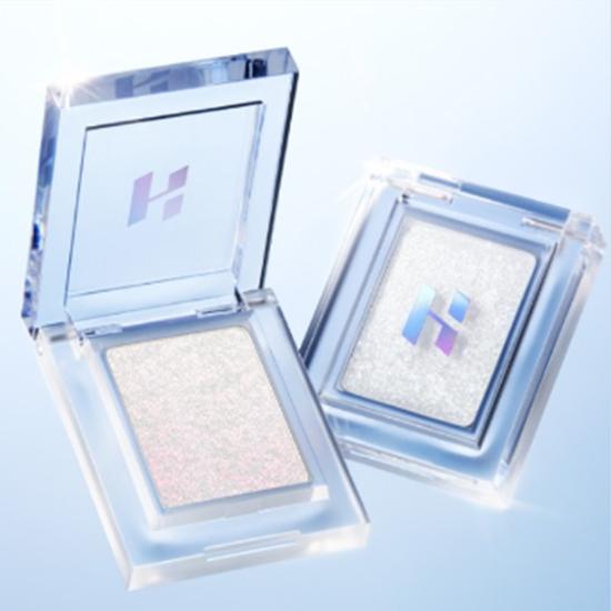

Holika Holika My Fave Piece Shadow Eye frozen 1. Tangelo 0