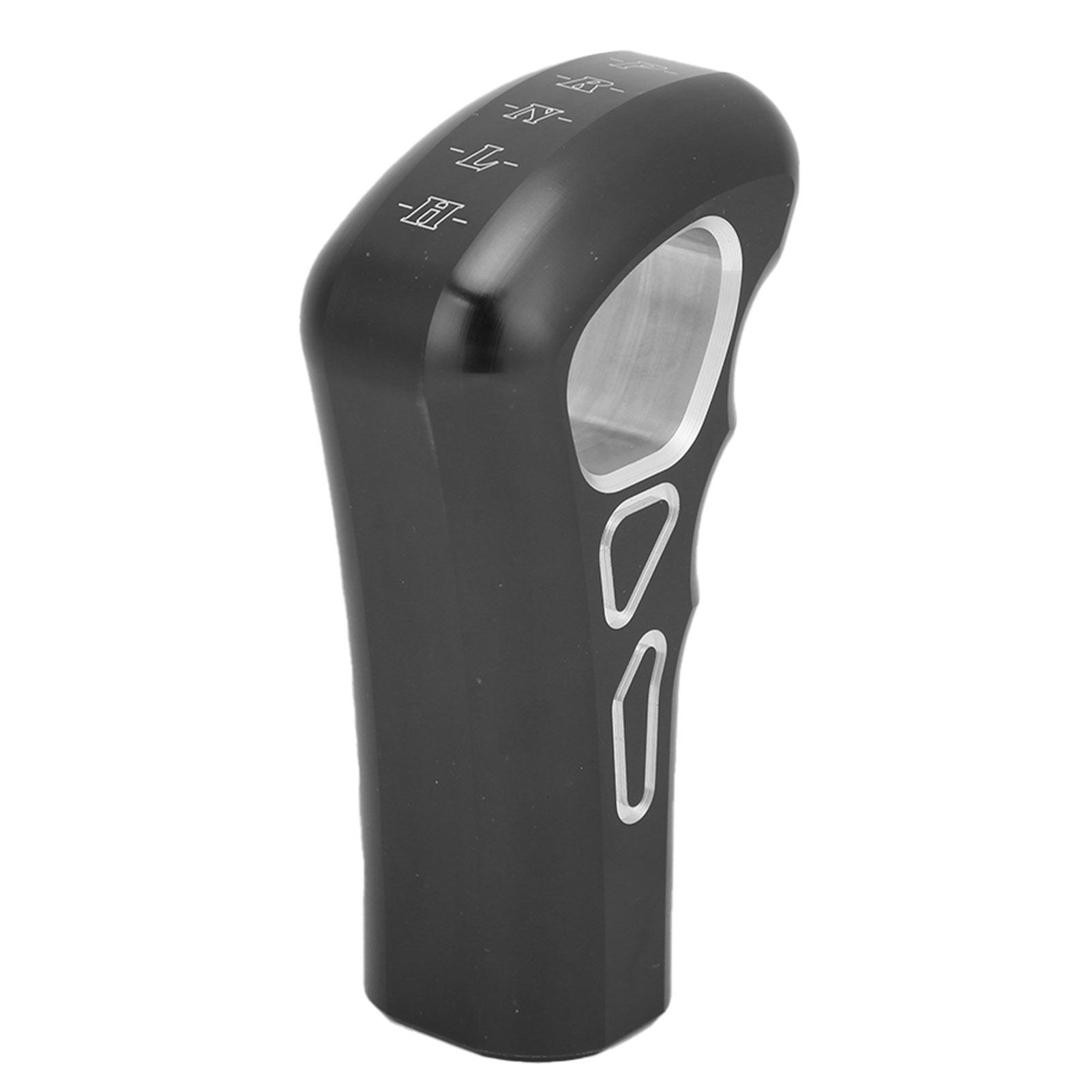 

Замена ручки переключения передач для автомобиля Polaris Ranger RZR 800 900 1000 S XPBlack