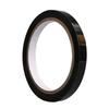 ESD Anti-static Packaging Tape