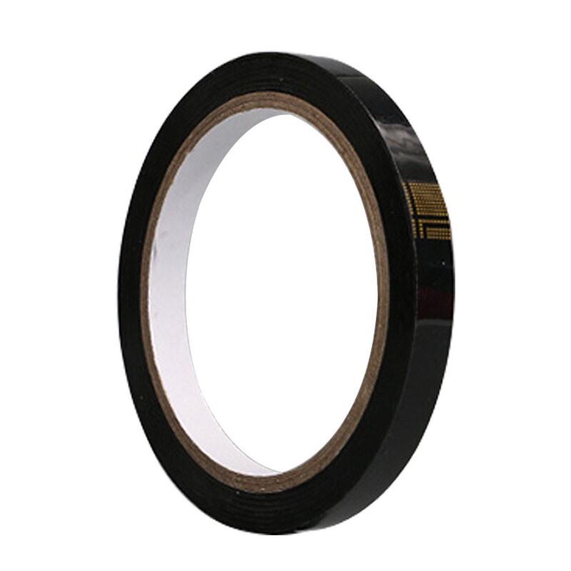 ESD Anti-static Packaging Tape