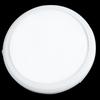 Becuri LED – Becuri și tuburi LED
