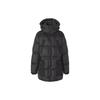 FW21 Down Jacket Men's Black 80438461