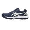 Asics Mens Lethal Field 2 Hockey Trainers