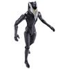 Ultra Action Figure Mephilas (Shin Ultraman)