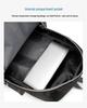 2025 Outdoor Travel Waterproof Folding Backpack