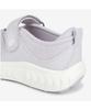 The North Face Ns94S65L Women'S Matisse Mary Jane Light Pink