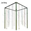 Junrong Outdoor Climbing Frames